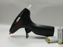 Wireless Glue Gun