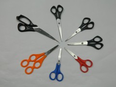 Scissors