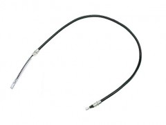 Auto Parts - E-Brake Cable