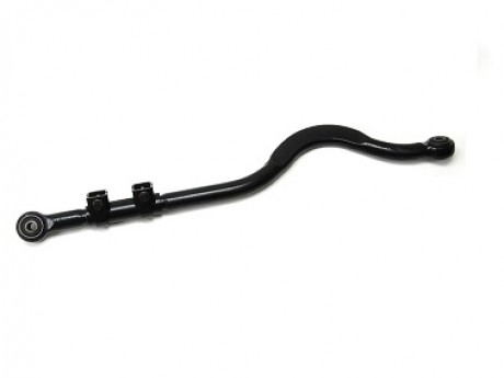 Auto Parts - Adjustable Trackbar