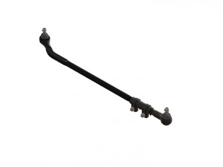 Auto Parts - Adjustable Trackbar