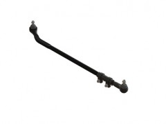 Auto Parts - Adjustable Trackbar