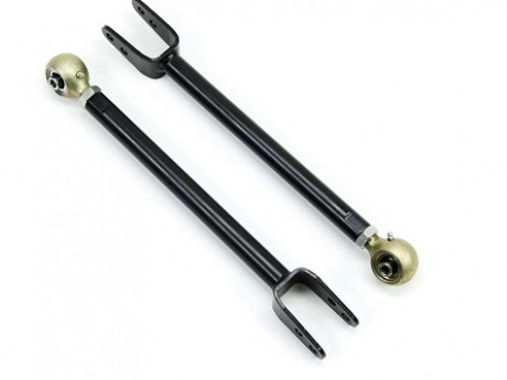 Auto Parts - OEM Suspension Arms