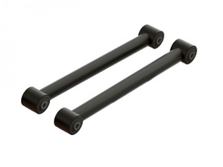 Auto Parts - OEM Suspension Arms