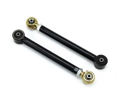 Auto Parts - OEM Suspension Arms