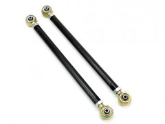 Auto Parts - OEM Suspension Arms