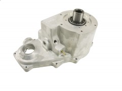 Auto Parts - Transfer Case Kit