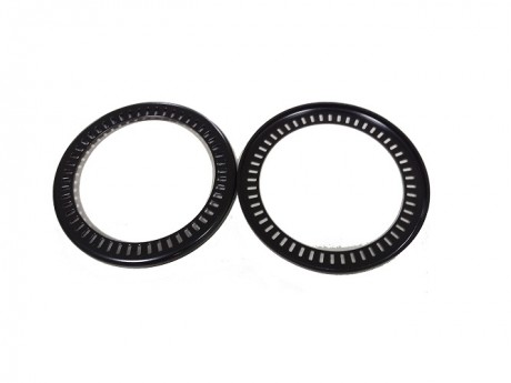 Auto Parts - Tone Ring