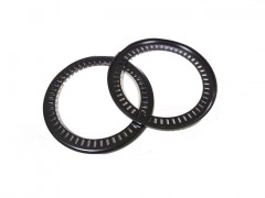 Auto Parts - Tone Ring