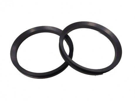 Auto Parts - Seals