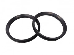 Auto Parts - Seals