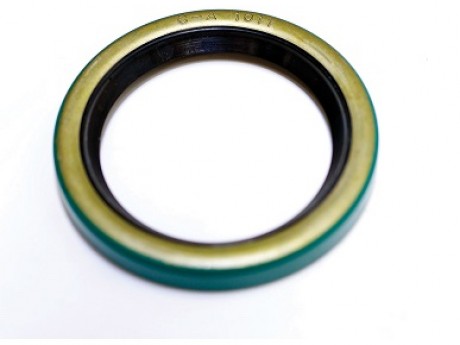 Auto Parts - Oil Seal