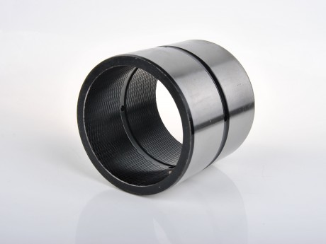 Sliding Bearing,JDB-5 Solid Lubrication Bearing