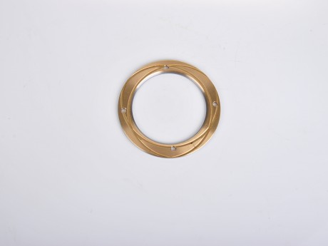 Sliding Bearing,JF-800