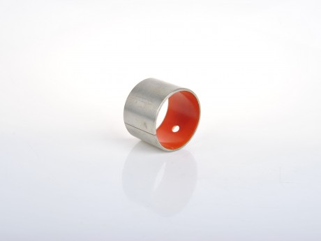 Sliding Bearing,SF-1D hydraulic bushing