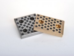 JDB-Sliding Plate