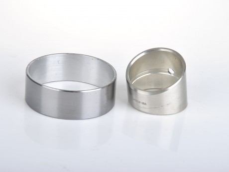 Sliding Bearing, JF Series