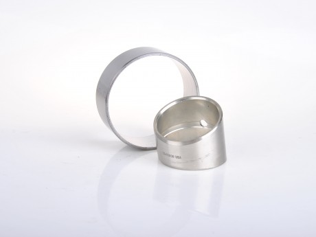 Sliding Bearing, JF Series