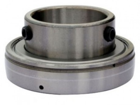 SB2 Ball bearings