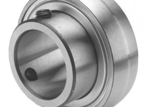 SB2 Ball bearings