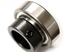 CSA2 Ball bearings