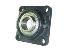 SBF Ball bearing housing