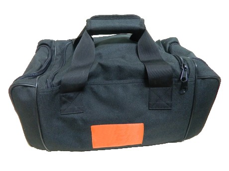 Winch Tool Bag