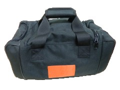 Winch Tool Bag