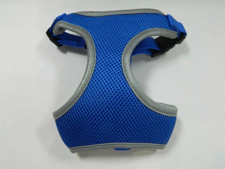 Dog Harness, Soft Mesh Dog Harness