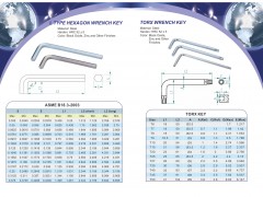 OEM-Hardware